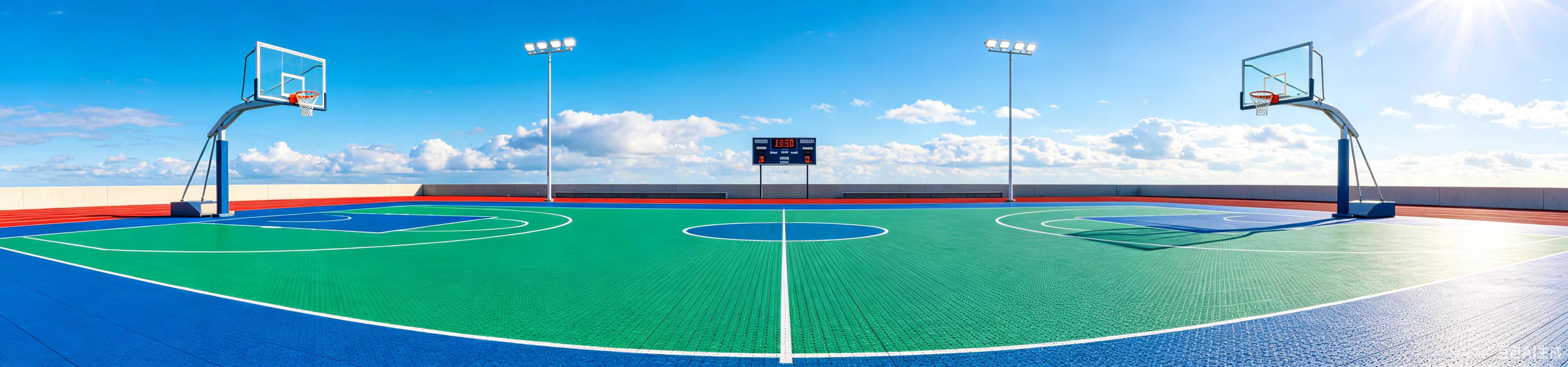 首页