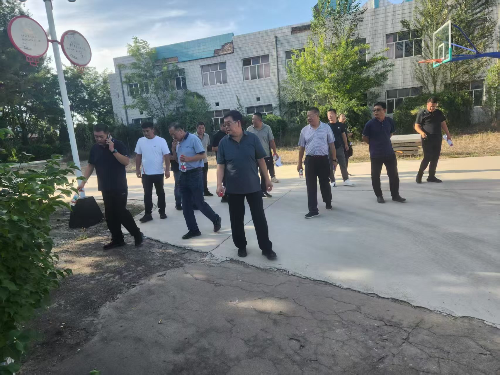 镇江市混合型塑胶跑道混合型塑胶跑道 - 哪里好